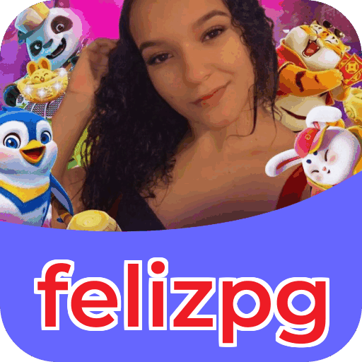 felizpg APK
