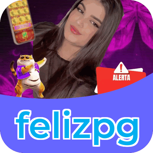 felizpg APK