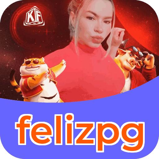 felizpg APK