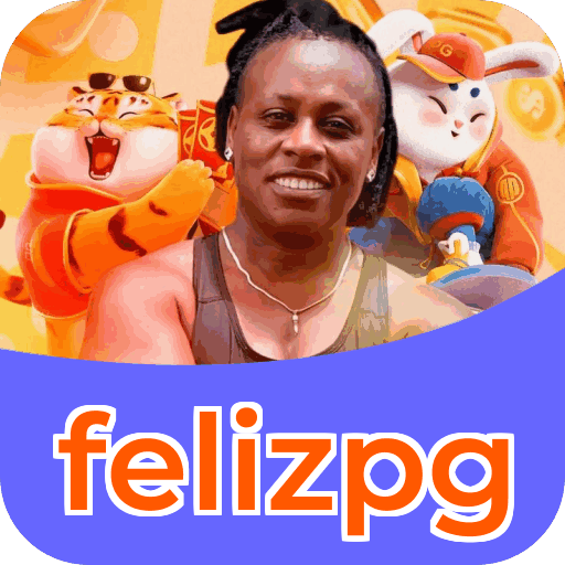 felizpg APK