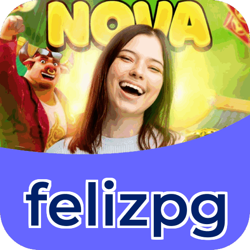 felizpg