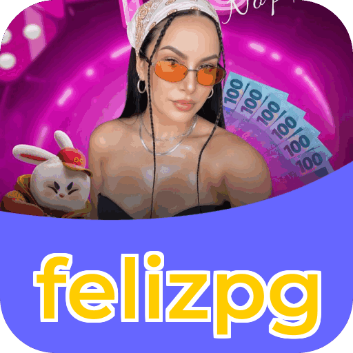 felizpg APK
