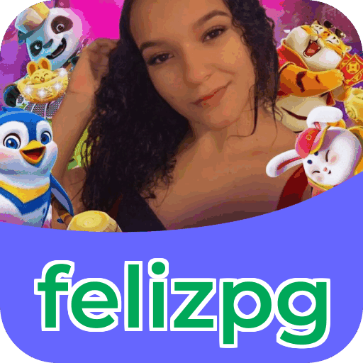 felizpg APK