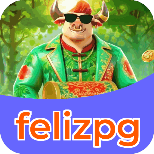 felizpg