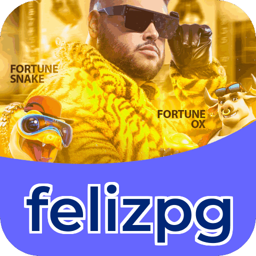 felizpg APK