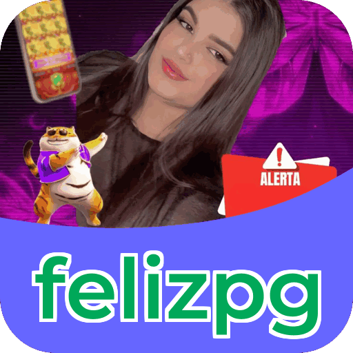 felizpg APK