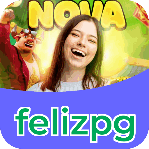 felizpg APK