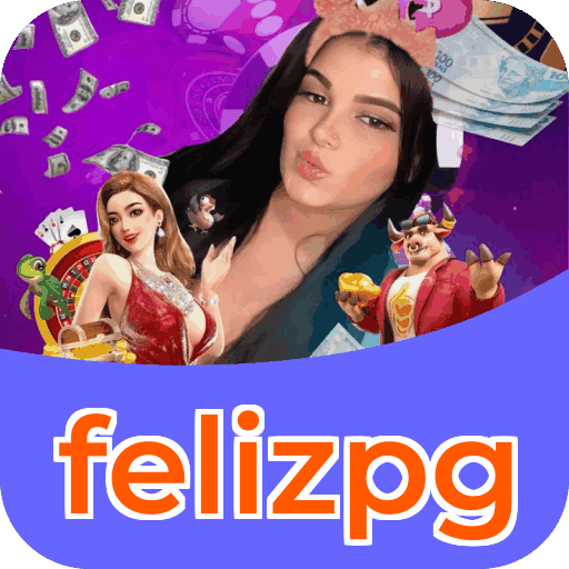 felizpg APK