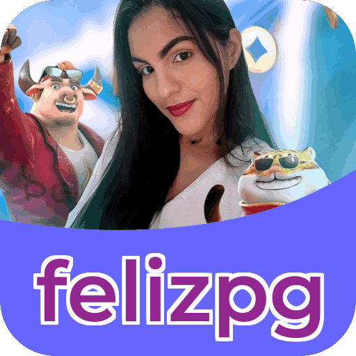 felizpg APK