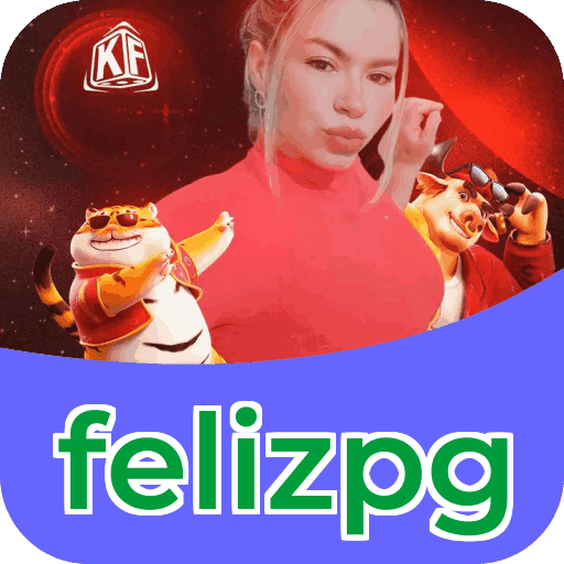 felizpg APK