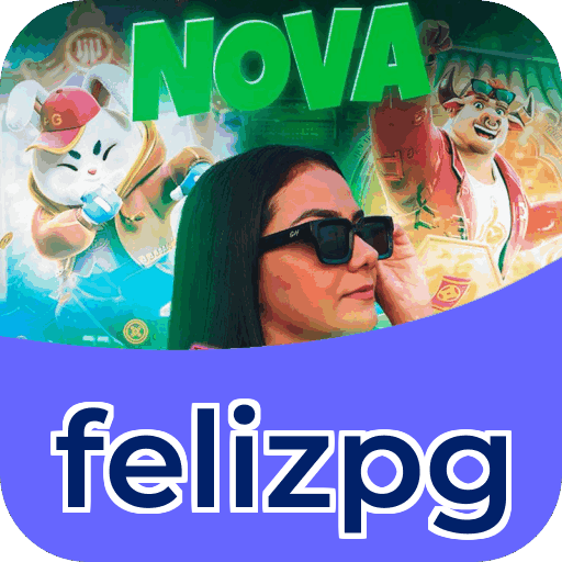 felizpg APK