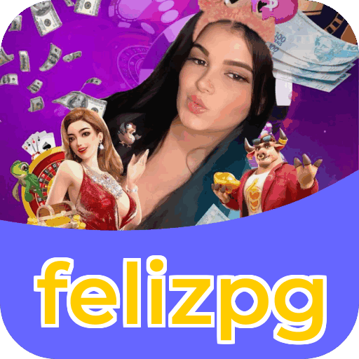 felizpg APK